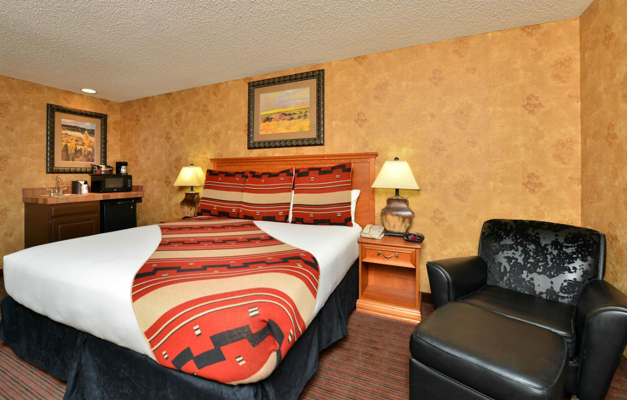 Baymont By Wyndham Danville Il Экстерьер фото
